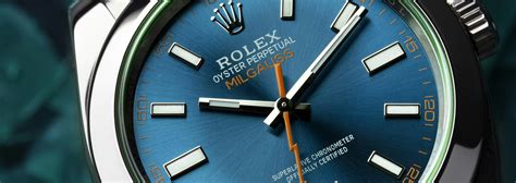 migausus rolex|rolex milgauss origin.